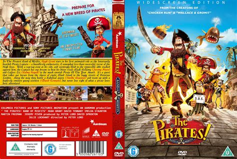yesmovie the pirates! band of misfits|Watch The Pirates! Band of Misfits Online .